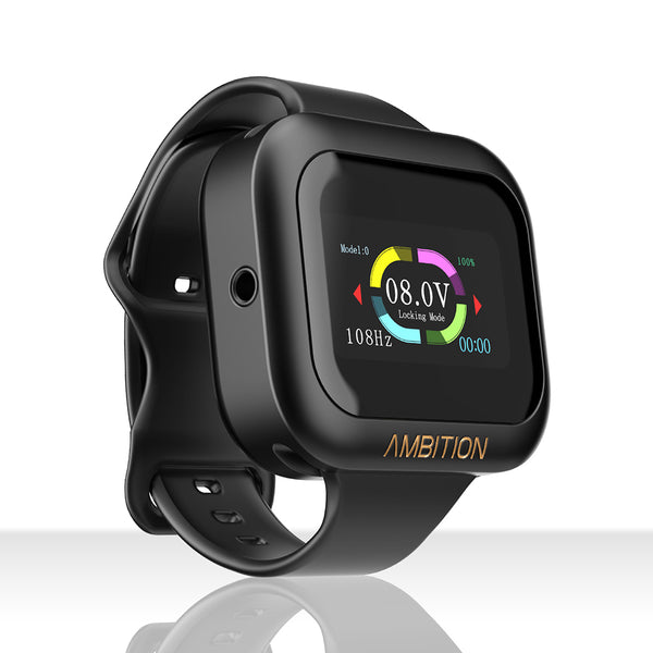 Ambition S1 Touch Screen Watch Power Supply